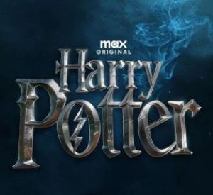 Harry Potter à l'école des sorciers