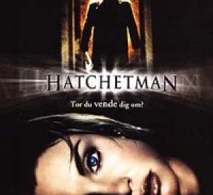 Hatchetman