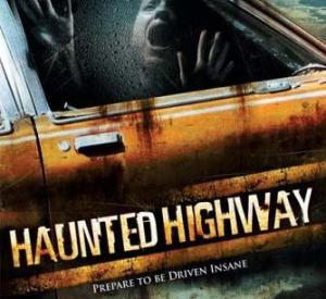 Haunted Highway