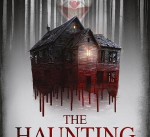 The Haunting of the Murder House