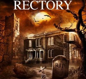 Haunting at the Rectory