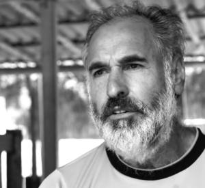Hélio Fonseca (commerçant local) Hélio Fonseca (commerçant local)