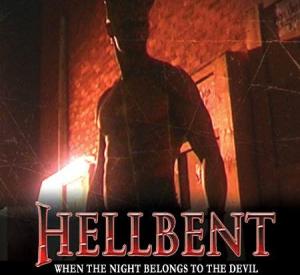 Hellbent