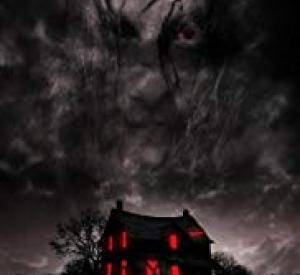 Hell House LLC II: The Abaddon Hotel