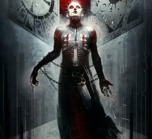 Hellraiser