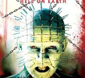 Hellraiser 3