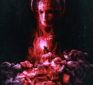 Hellraiser Hellraiser