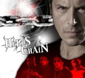 Hell's chain