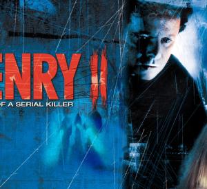 Henry: Portrait of a Serial Killer 2
