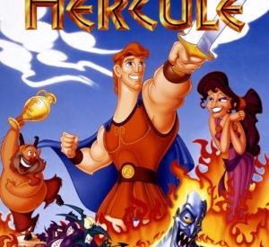 Hercule