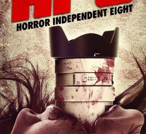 Hi-8 (Horror Independent 8)