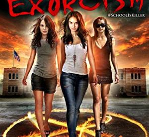 Adolescence tourmentée Adolescence tourmentée