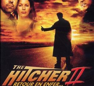 Hitcher 2: Retour en Enfer