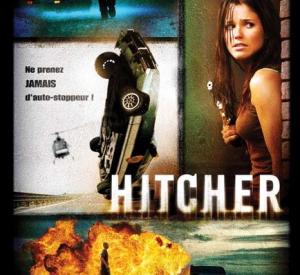 Hitcher