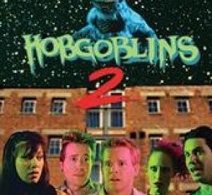 Hobgoblins 2