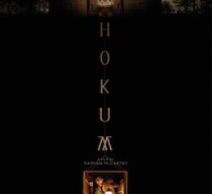 Hokum