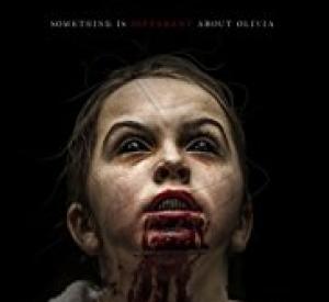 The Hollow Child The Hollow Child