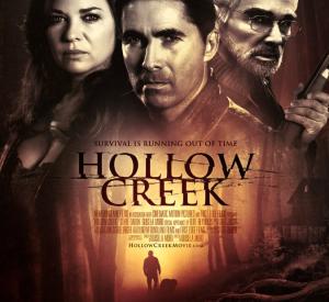 Hollow Creek