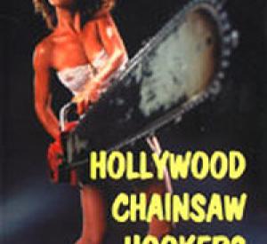 Hollywood Chainsaw Hookers