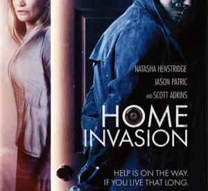 Home Invasion