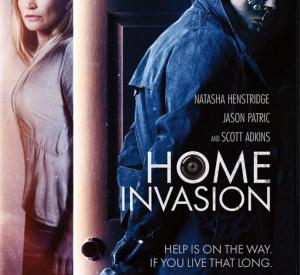 Home Invasion