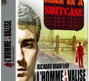 L'Homme à la Valise L'Homme à la Valise