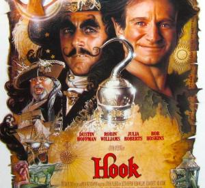 Hook