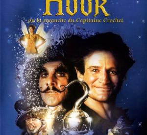 Hook