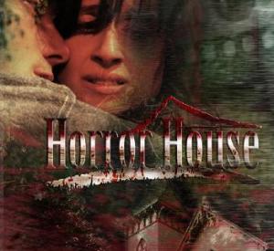 Horror house