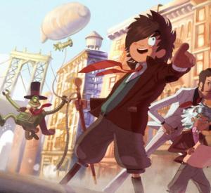 Houdini: Comment le Petit Harry devint le Grand Houdini Houdini: Comment le Petit Harry devint le Grand Houdini