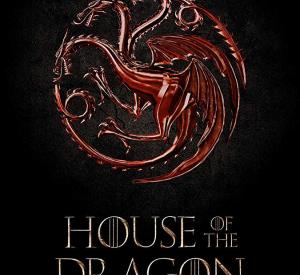 House of the Dragon