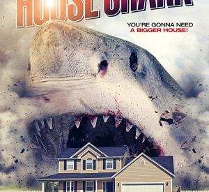 House Shark