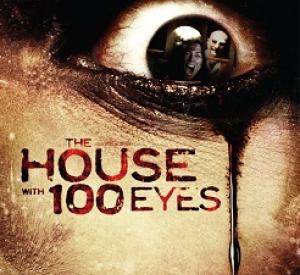 The House with 100 Eyes