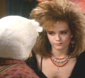 Howard... Une nouvelle race de héros Howard... Une nouvelle race de héros