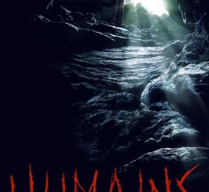 Humains