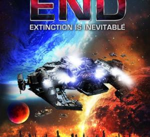 Humanity's End : La fin est proche