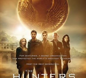 L'Ordre des Gardiens