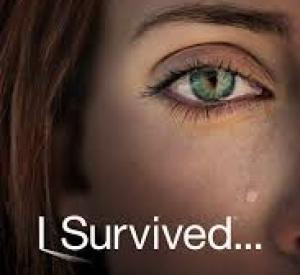 I Survived...