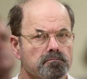 Dennis Rader