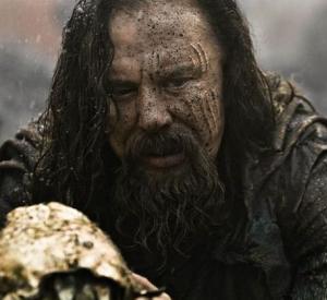 Les Immortels Les Immortels