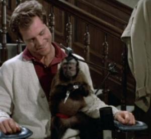 Incidents de Parcours