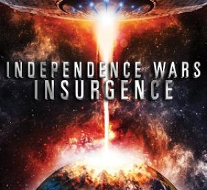 Independence Wars : Insurgence