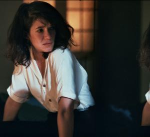 Inexorable Inexorable