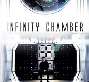 Infinity Chamber