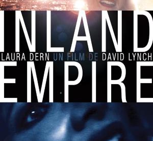 Inland empire