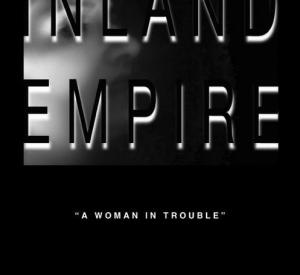 Inland empire