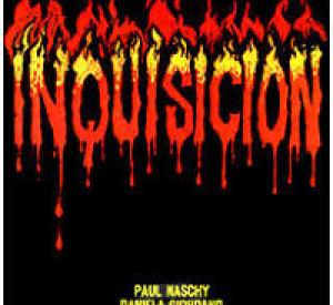 Inquisicion