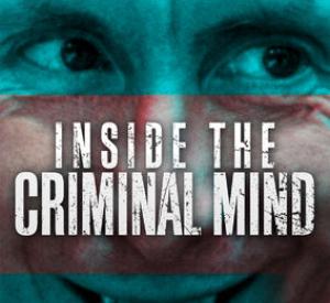 Dans la Tête des Criminels