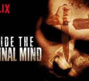 Dans la Tête des Criminels Dans la Tête des Criminels