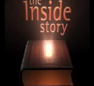 The Inside Story